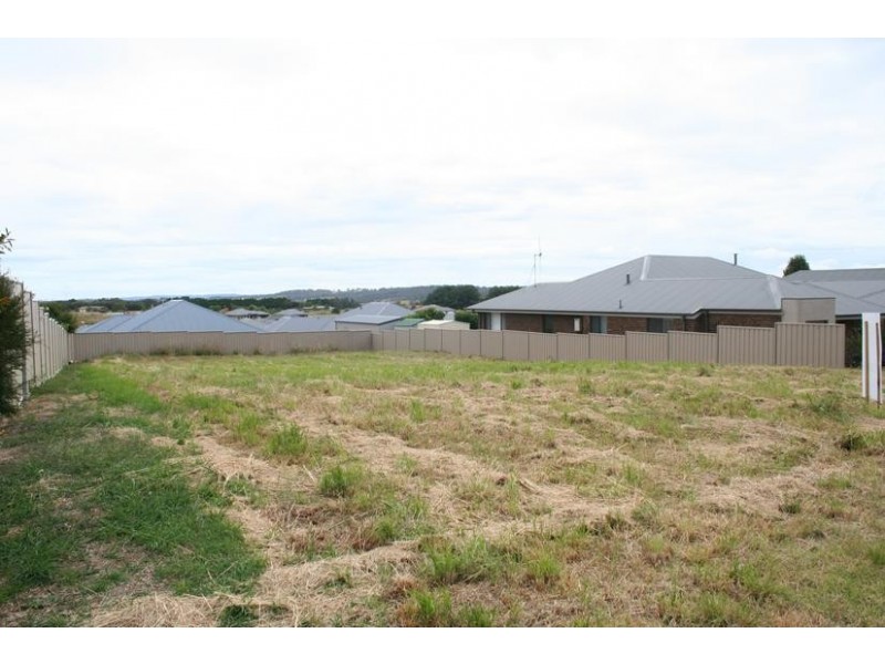 10 Bartlett Street, Orange NSW 2800