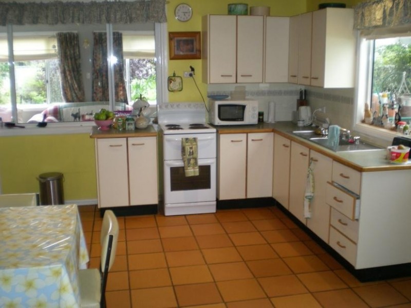 19 Unwin Street, Millthorpe NSW 2798