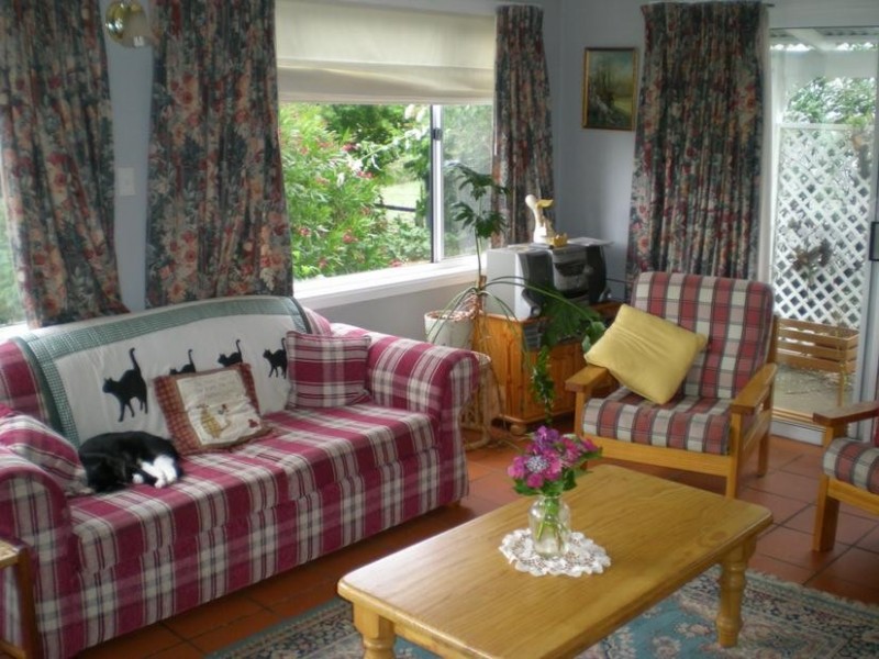 19 Unwin Street, Millthorpe NSW 2798