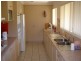 331 Newbridge Road, Blayney NSW 2799