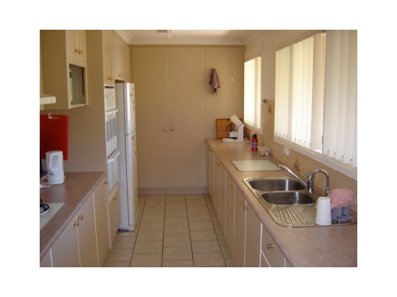 331 Newbridge Road, Blayney NSW 2799