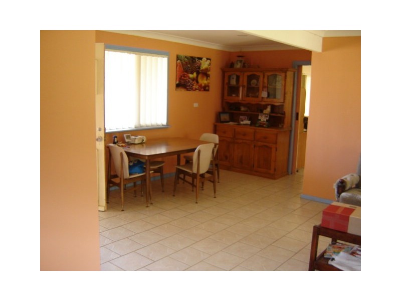 331 Newbridge Road, Blayney NSW 2799