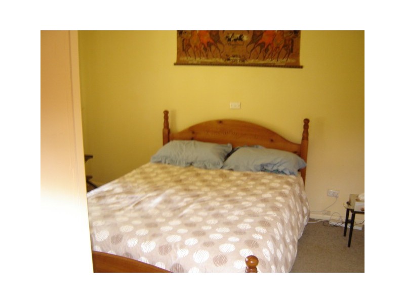 331 Newbridge Road, Blayney NSW 2799