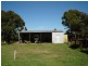 331 Newbridge Road, Blayney NSW 2799
