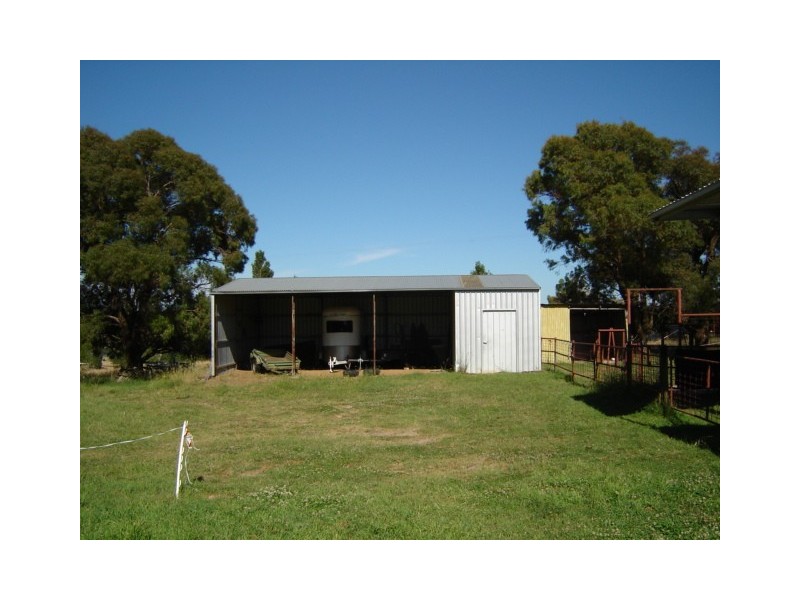 331 Newbridge Road, Blayney NSW 2799