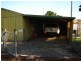 331 Newbridge Road, Blayney NSW 2799