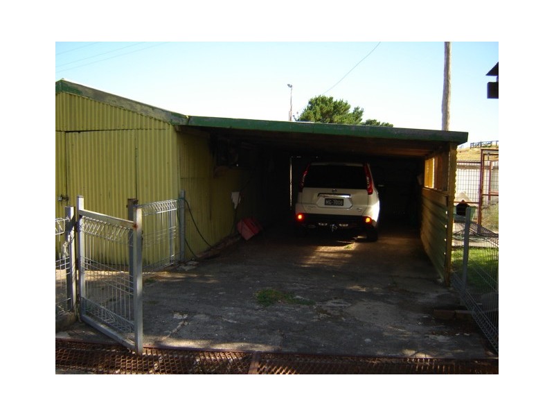 331 Newbridge Road, Blayney NSW 2799