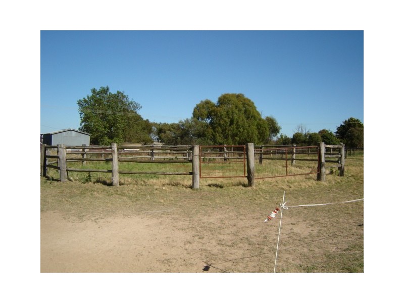 331 Newbridge Road, Blayney NSW 2799
