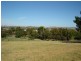 331 Newbridge Road, Blayney NSW 2799