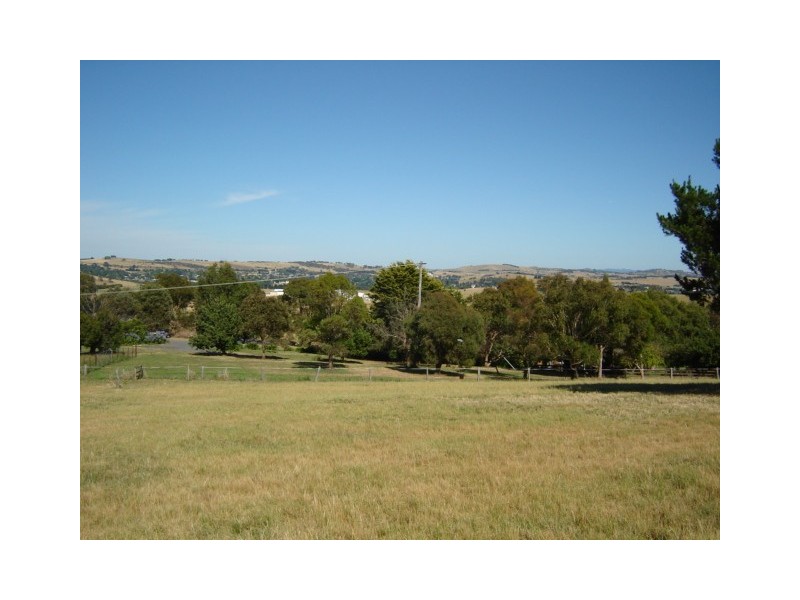 331 Newbridge Road, Blayney NSW 2799