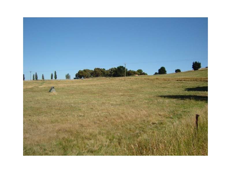 331 Newbridge Road, Blayney NSW 2799