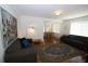 20 Pitta Pitta Place, Orange NSW 2800