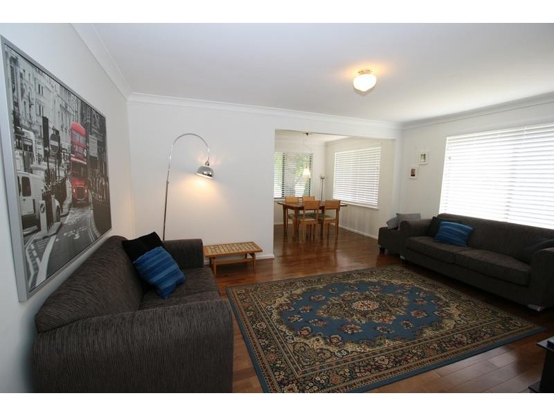 20 Pitta Pitta Place, Orange NSW 2800