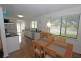 20 Pitta Pitta Place, Orange NSW 2800