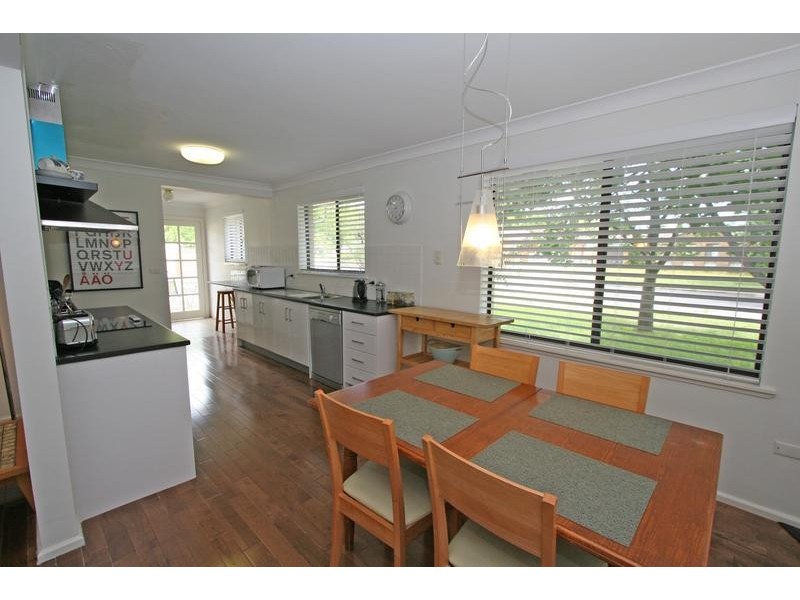 20 Pitta Pitta Place, Orange NSW 2800