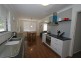 20 Pitta Pitta Place, Orange NSW 2800