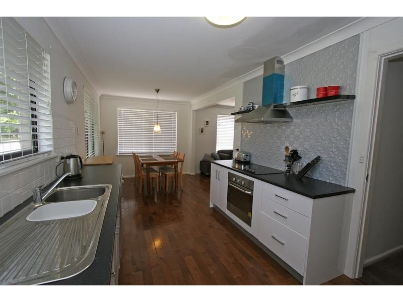 20 Pitta Pitta Place, Orange NSW 2800