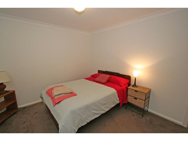 20 Pitta Pitta Place, Orange NSW 2800