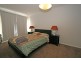 20 Pitta Pitta Place, Orange NSW 2800