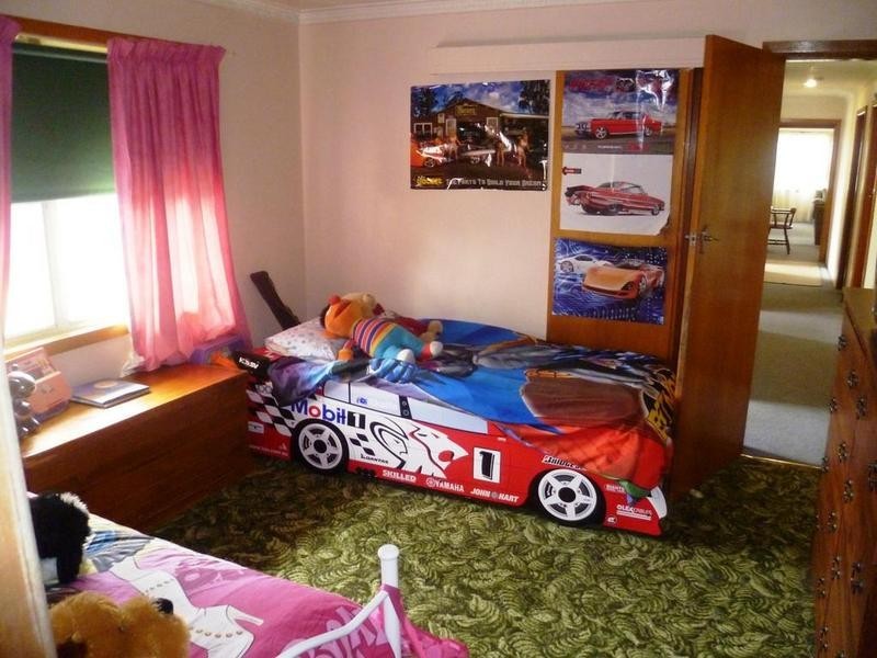 27 Lee Street, Molong NSW 2866