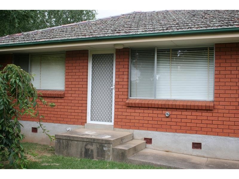 3/105 Kenna Street, Orange NSW 2800