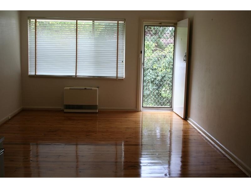 3/105 Kenna Street, Orange NSW 2800