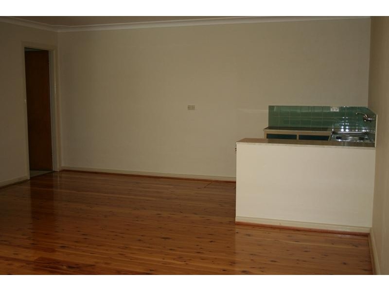3/105 Kenna Street, Orange NSW 2800
