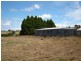 27 Pearson Street, Barry NSW 2799