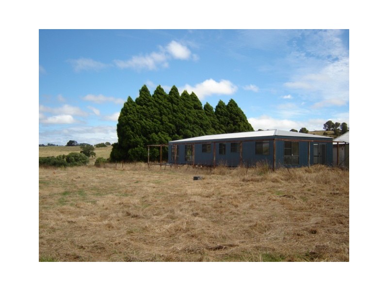 27 Pearson Street, Barry NSW 2799