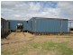 27 Pearson Street, Barry NSW 2799