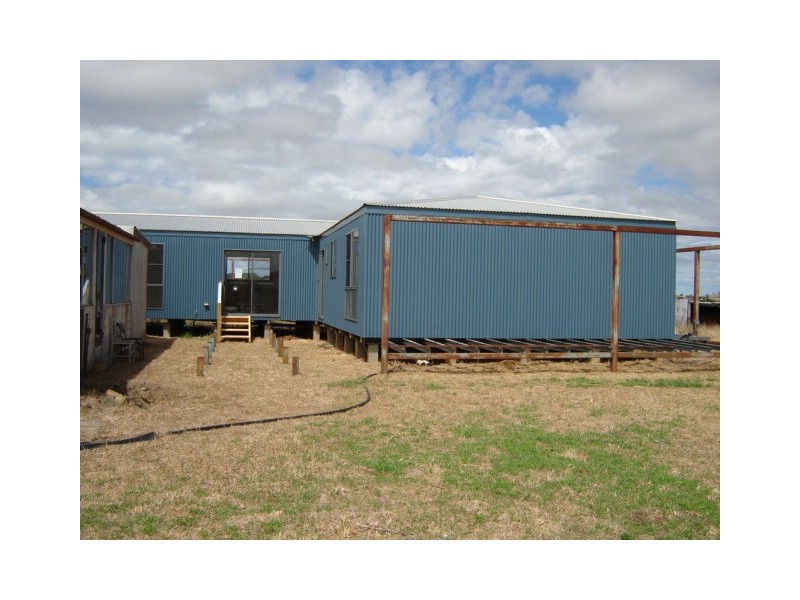 27 Pearson Street, Barry NSW 2799