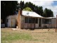 27 Pearson Street, Barry NSW 2799