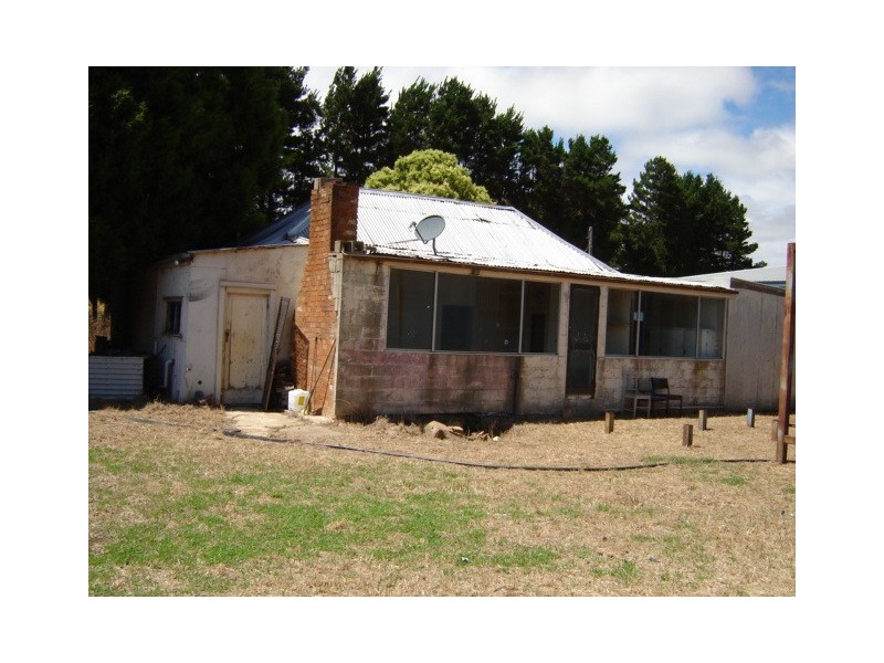 27 Pearson Street, Barry NSW 2799