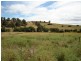 27 Pearson Street, Barry NSW 2799