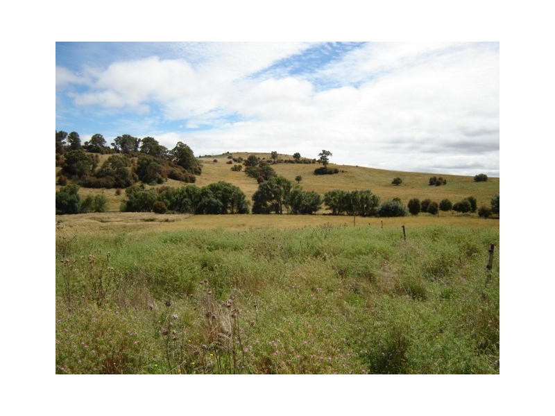 27 Pearson Street, Barry NSW 2799