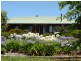 201 Errowanbang Road, Carcoar NSW 2791