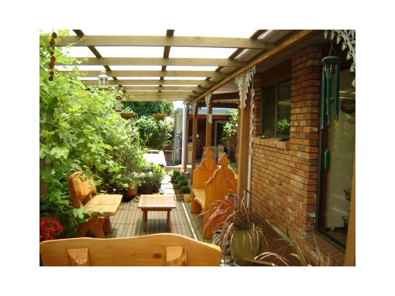 201 Errowanbang Road, Carcoar NSW 2791