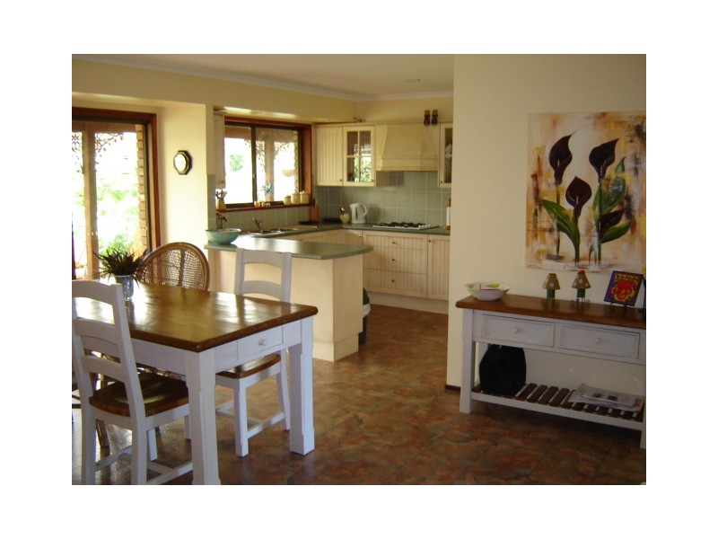 201 Errowanbang Road, Carcoar NSW 2791