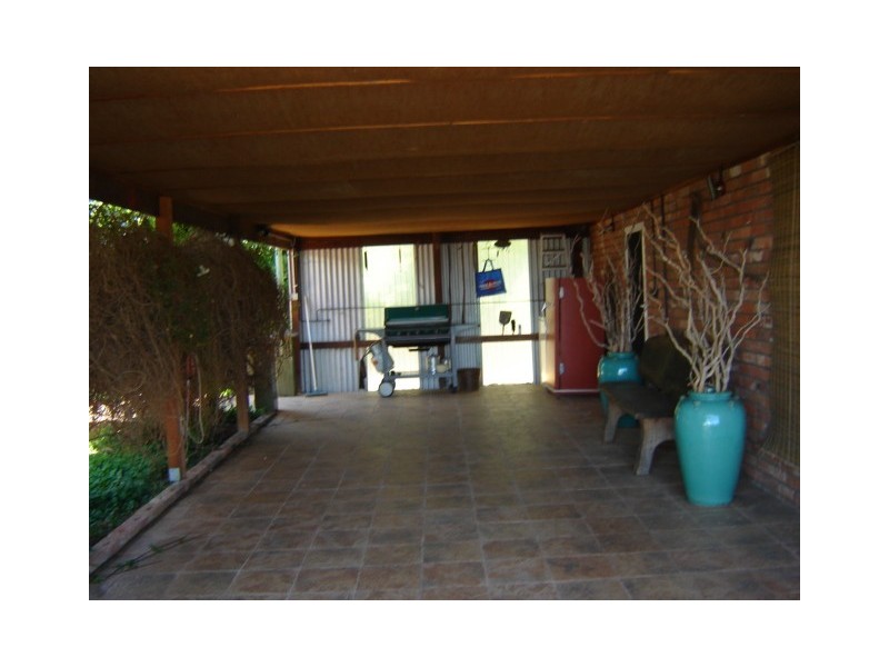 201 Errowanbang Road, Carcoar NSW 2791