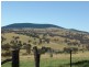201 Errowanbang Road, Carcoar NSW 2791