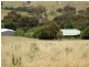 201 Errowanbang Road, Carcoar NSW 2791
