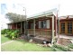 67 Cudal Street, Molong NSW 2866