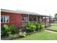 67 Cudal Street, Molong NSW 2866