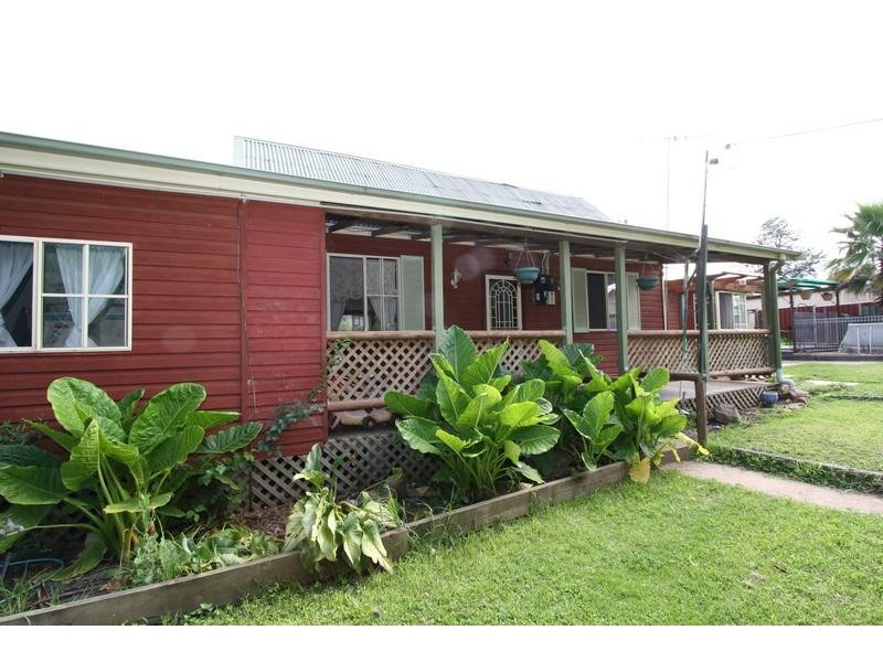 67 Cudal Street, Molong NSW 2866