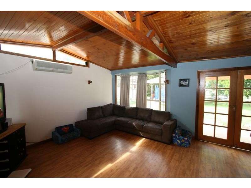 67 Cudal Street, Molong NSW 2866