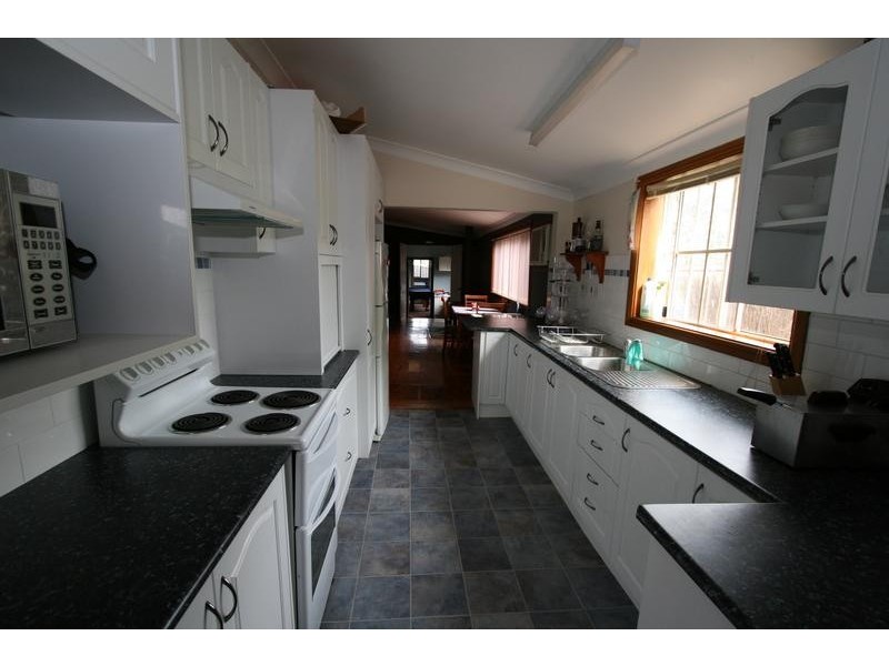 67 Cudal Street, Molong NSW 2866