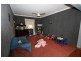 67 Cudal Street, Molong NSW 2866