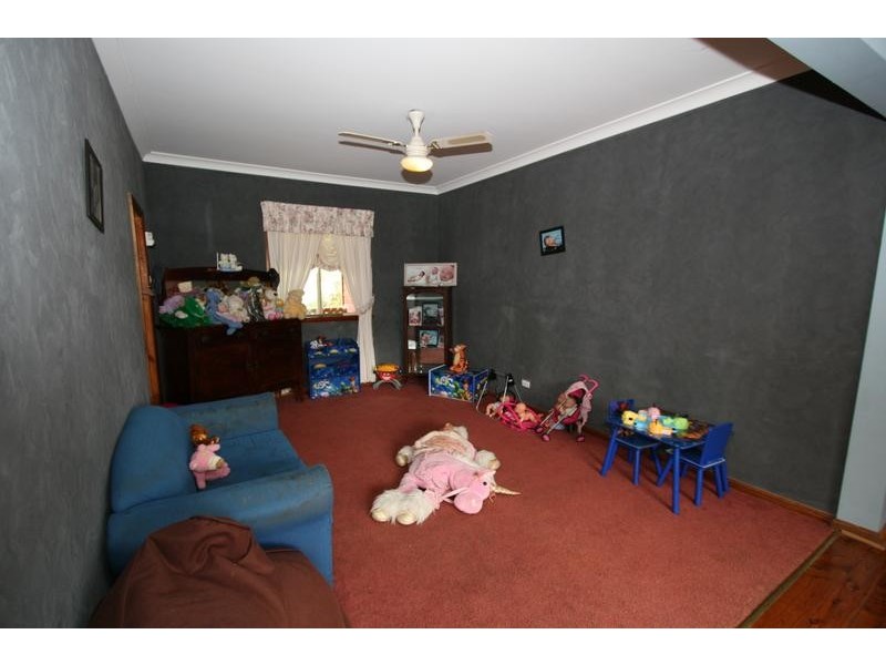 67 Cudal Street, Molong NSW 2866