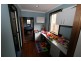 67 Cudal Street, Molong NSW 2866