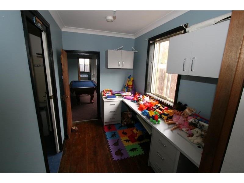 67 Cudal Street, Molong NSW 2866